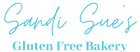 Store Logo